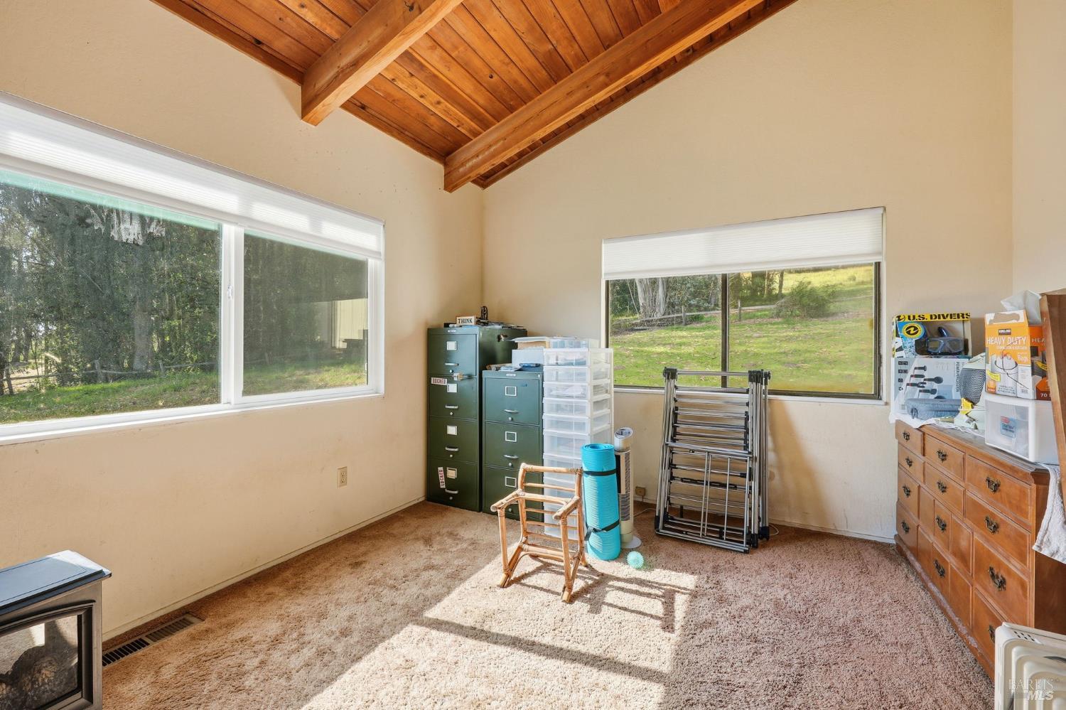 Property photo 32
