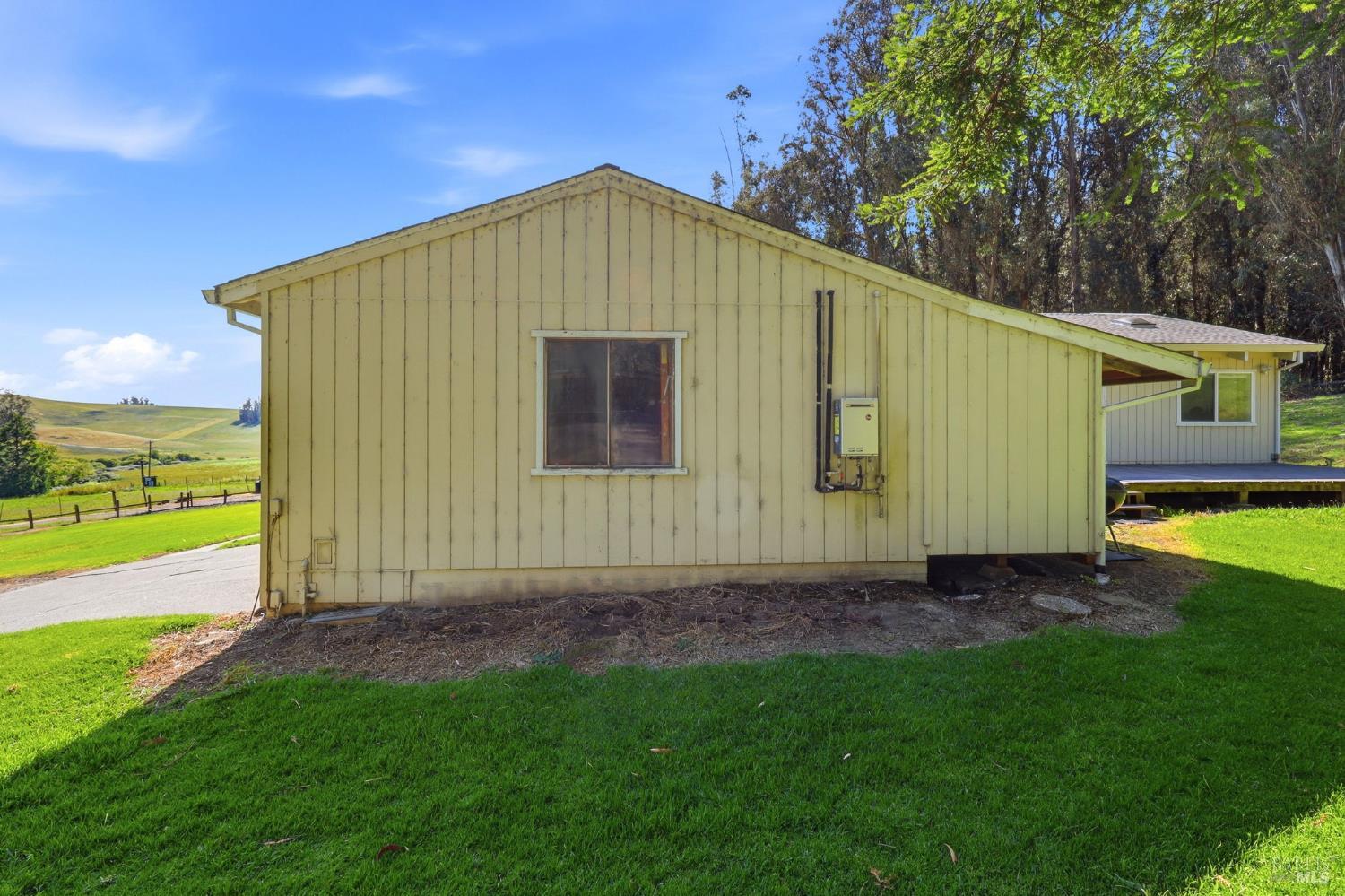 Property photo 38
