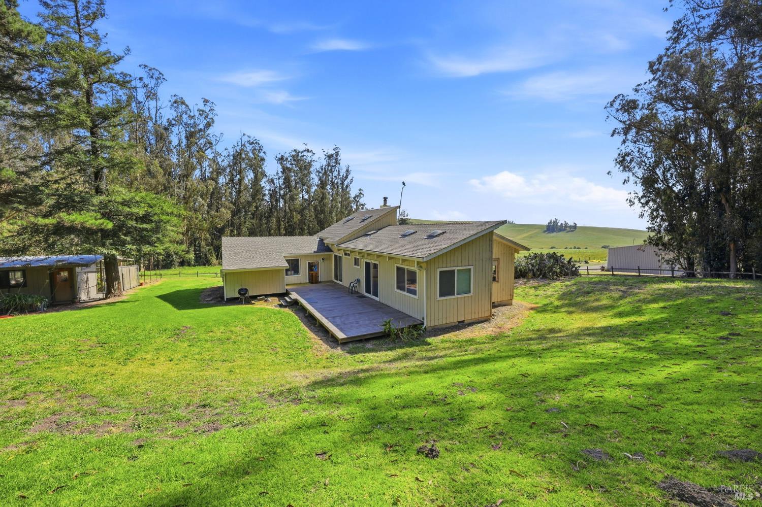 Property photo 40