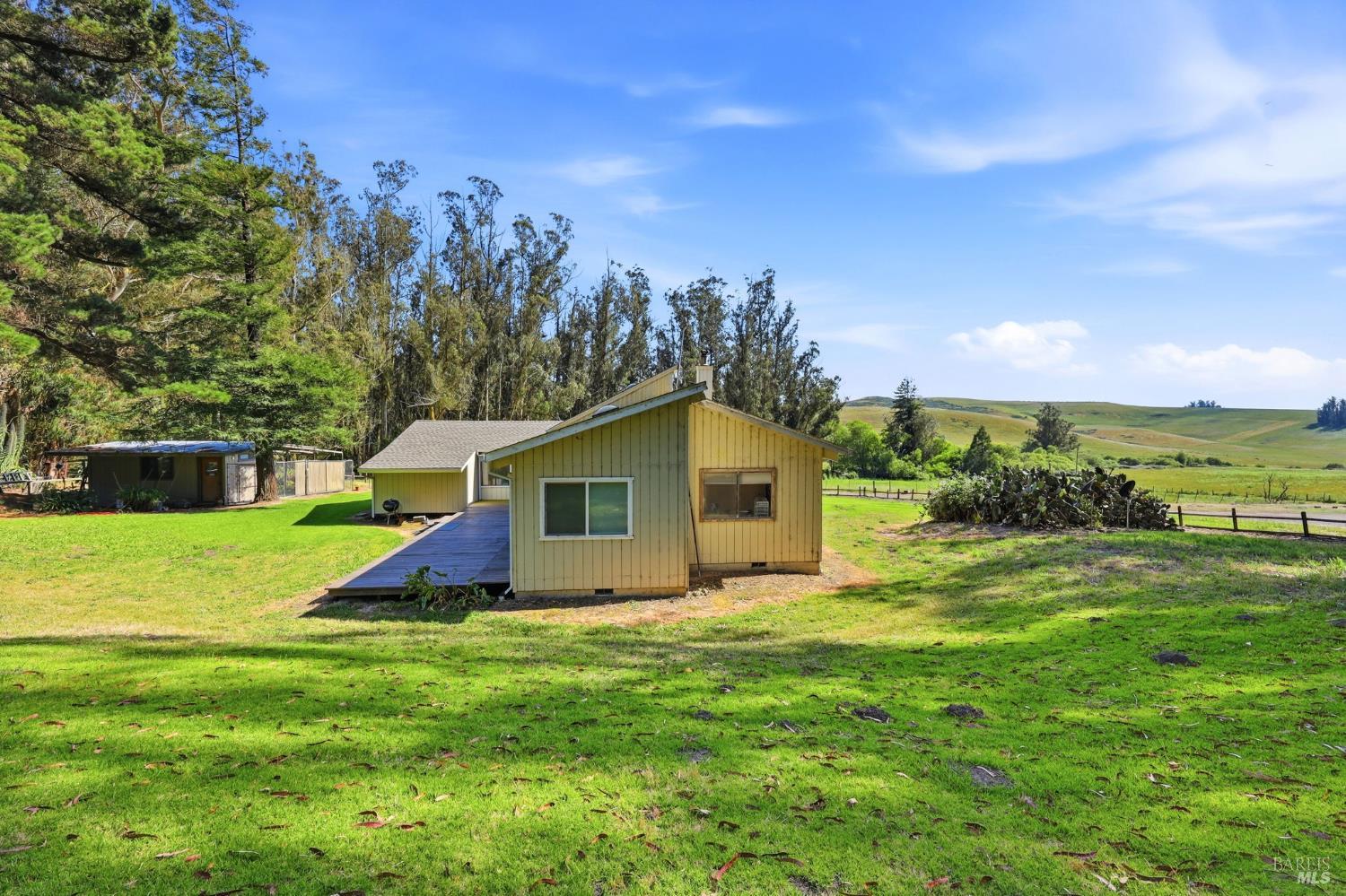 Property photo 41