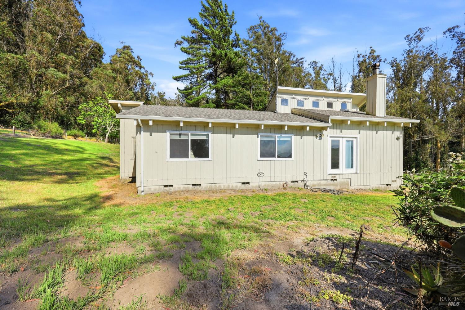 Property photo 43