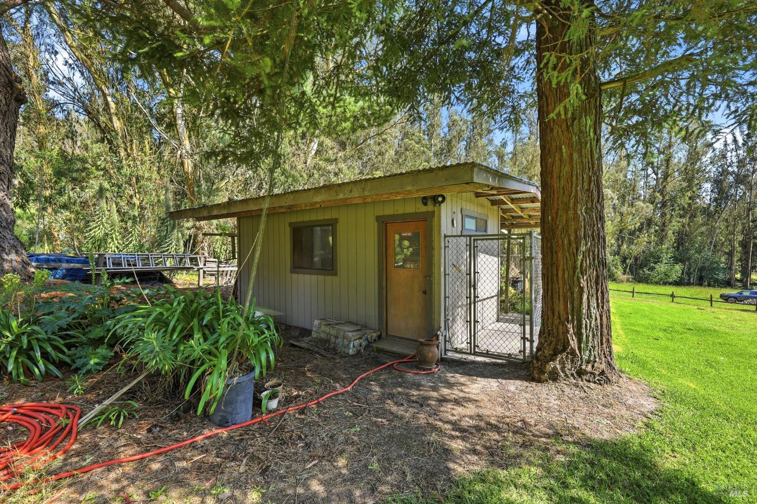 Property photo 45