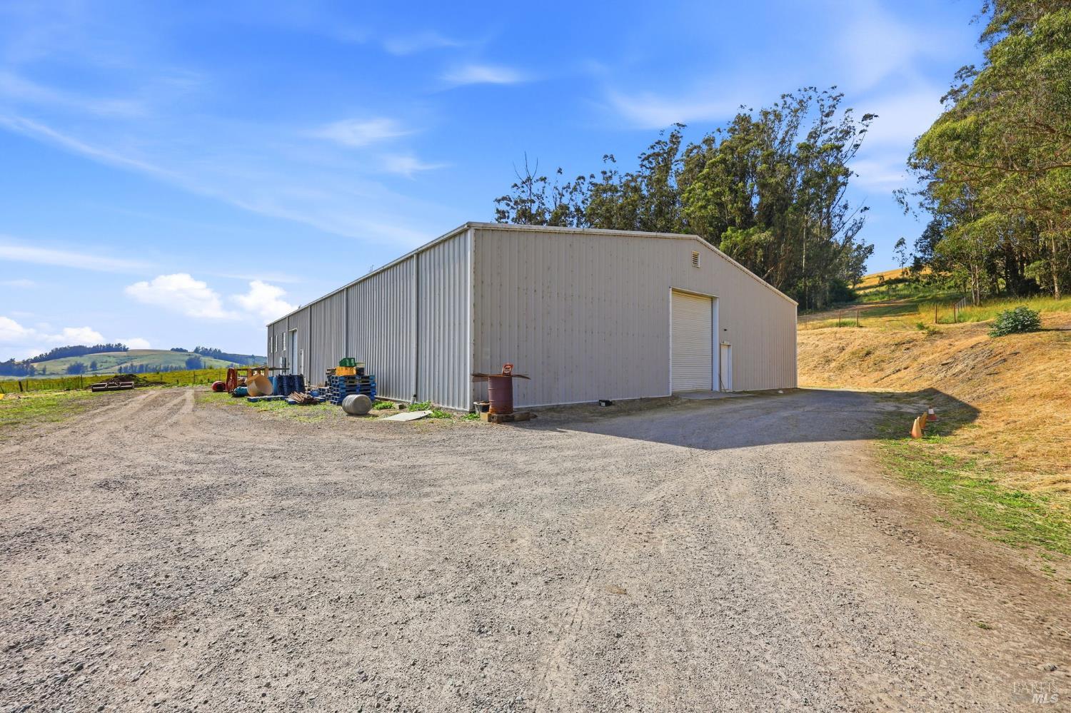 Property photo 48