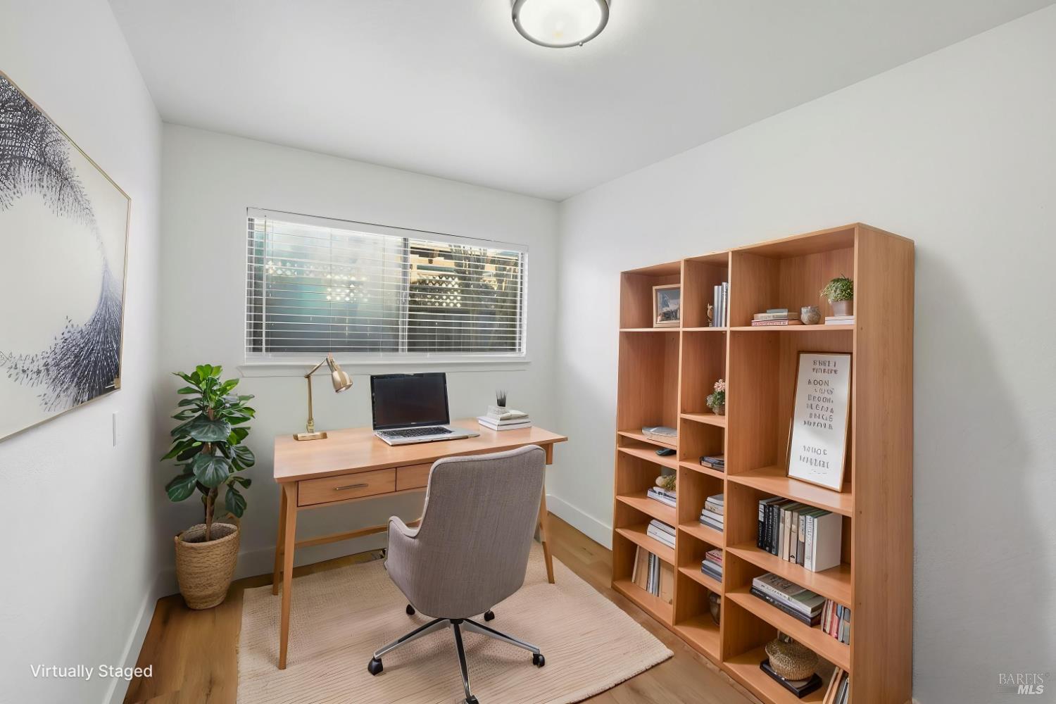 Property photo 16