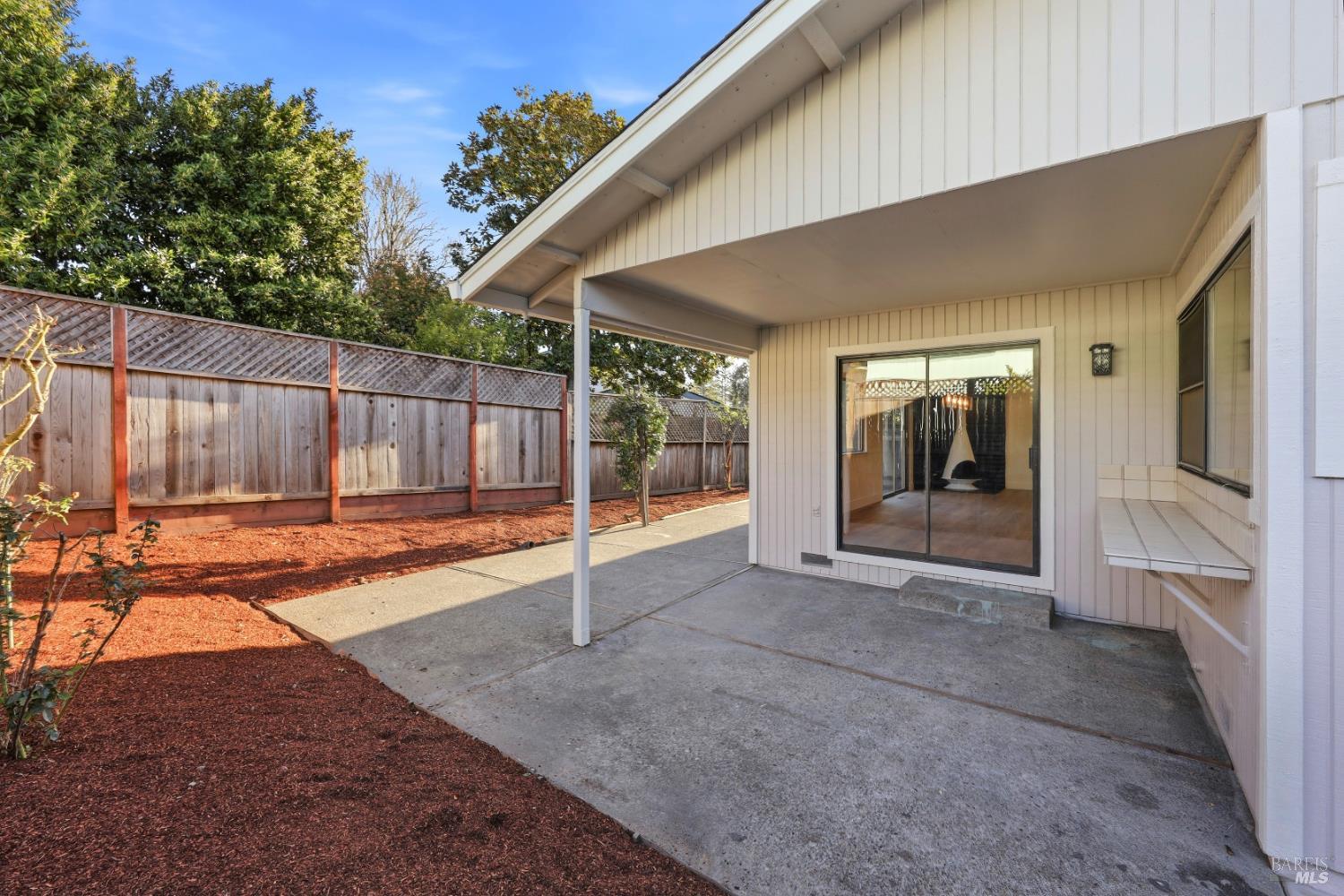 Property photo 36