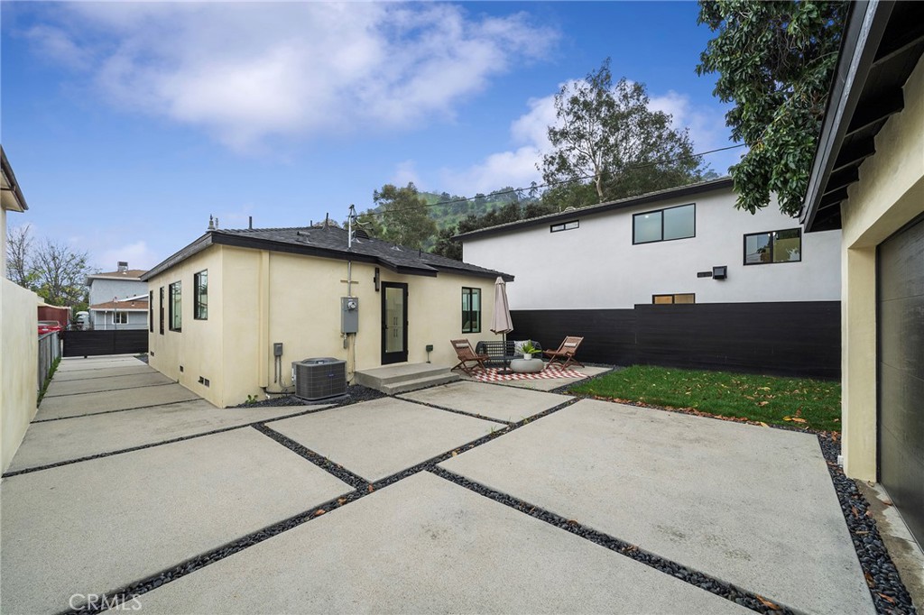 Property photo 27