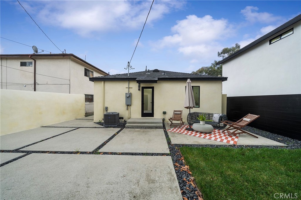Property photo 28