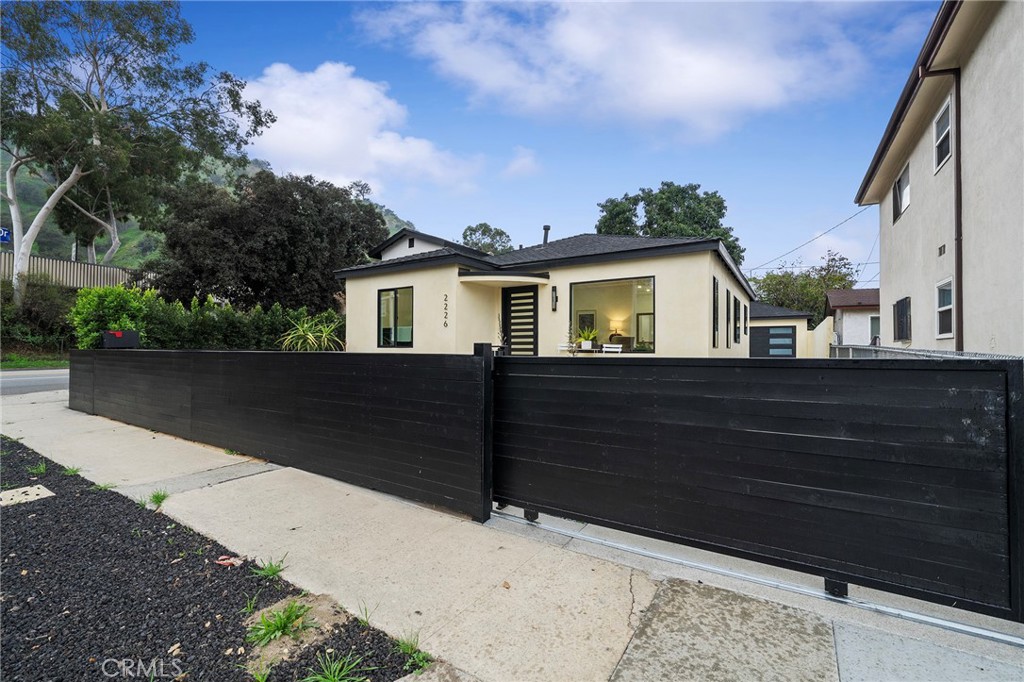 Property photo 29
