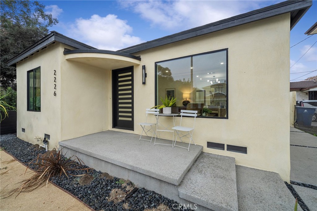 Property photo 30