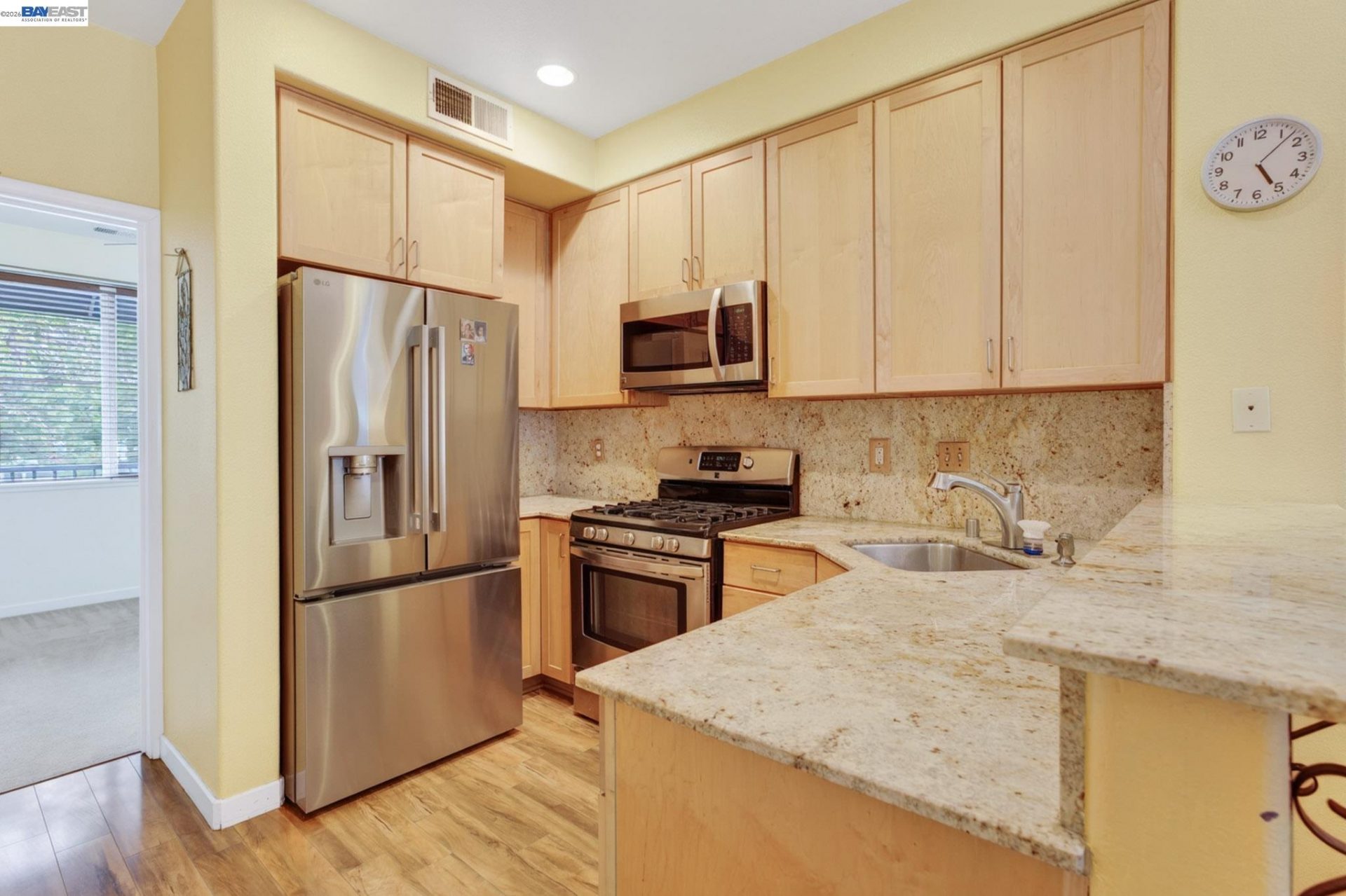 Property photo 20