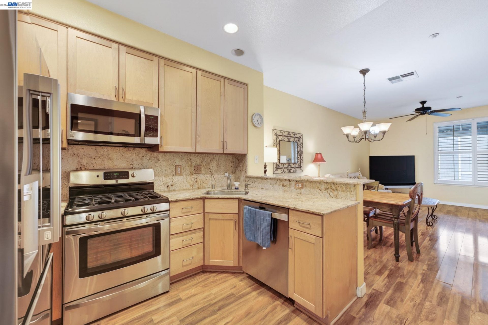 Property photo 21