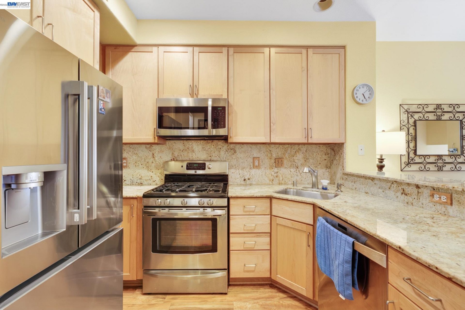 Property photo 22