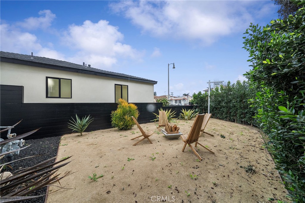 Property photo 33