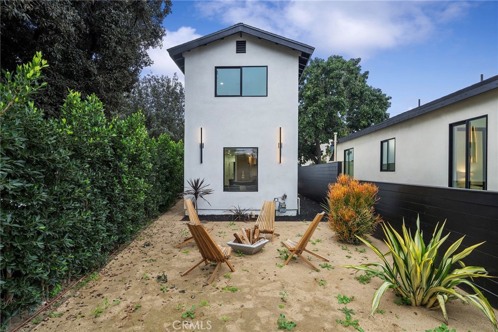 Property photo 35