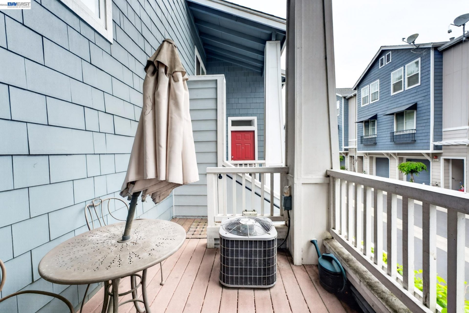 Property photo 40