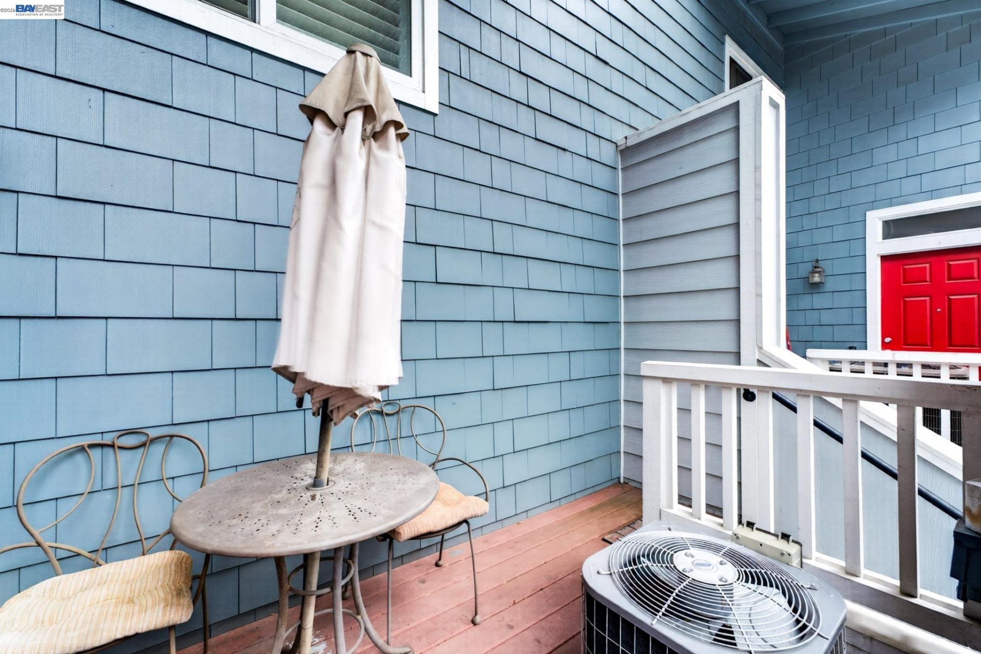 Property photo 41