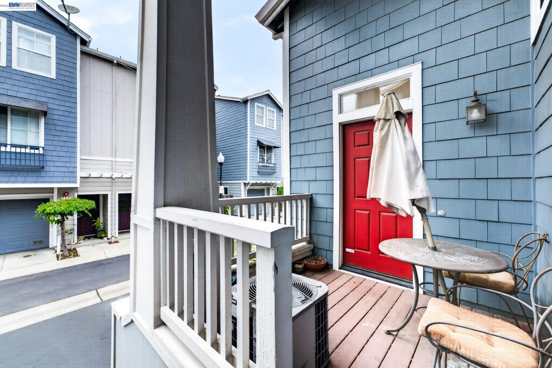 Property photo 42