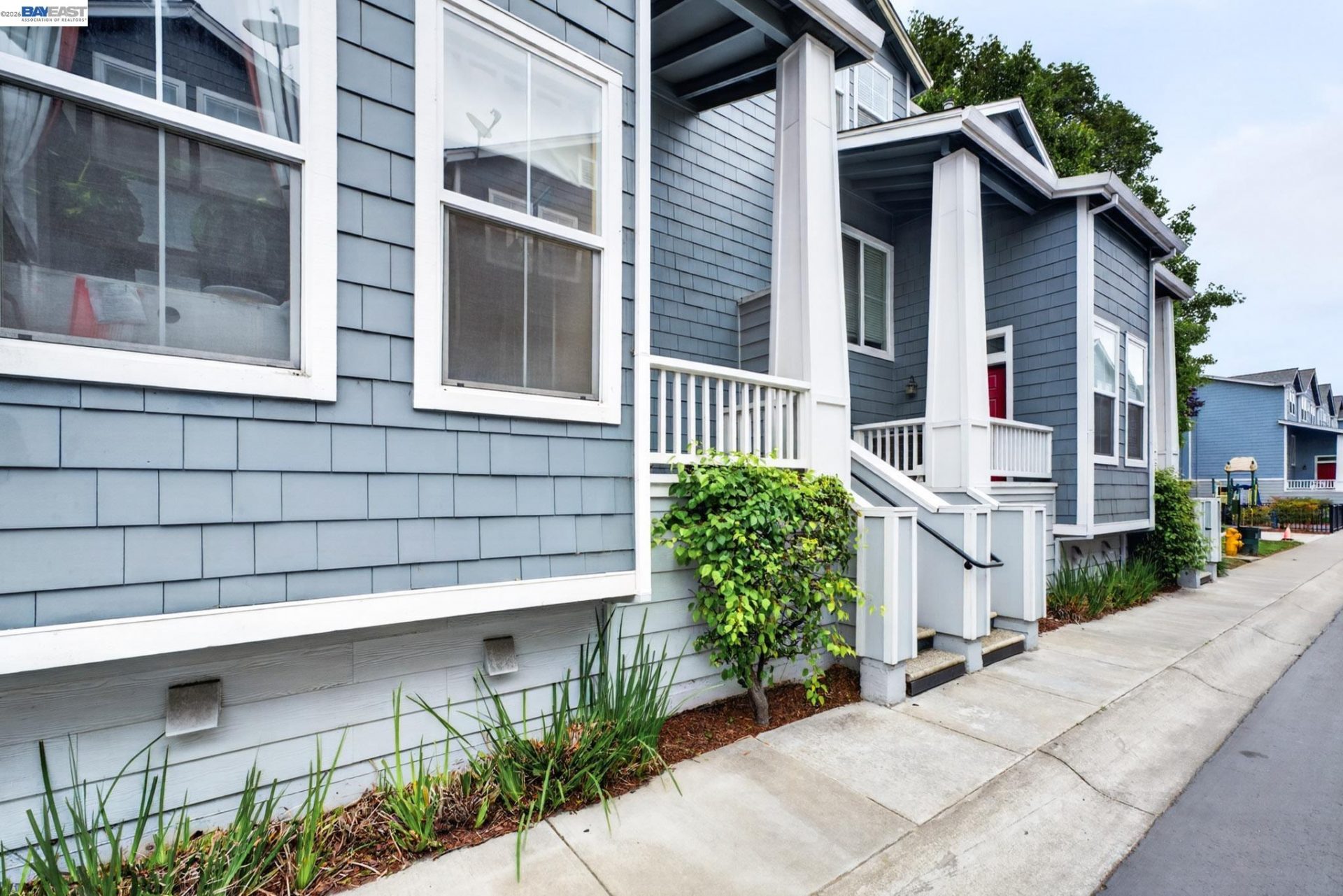 Property photo 44