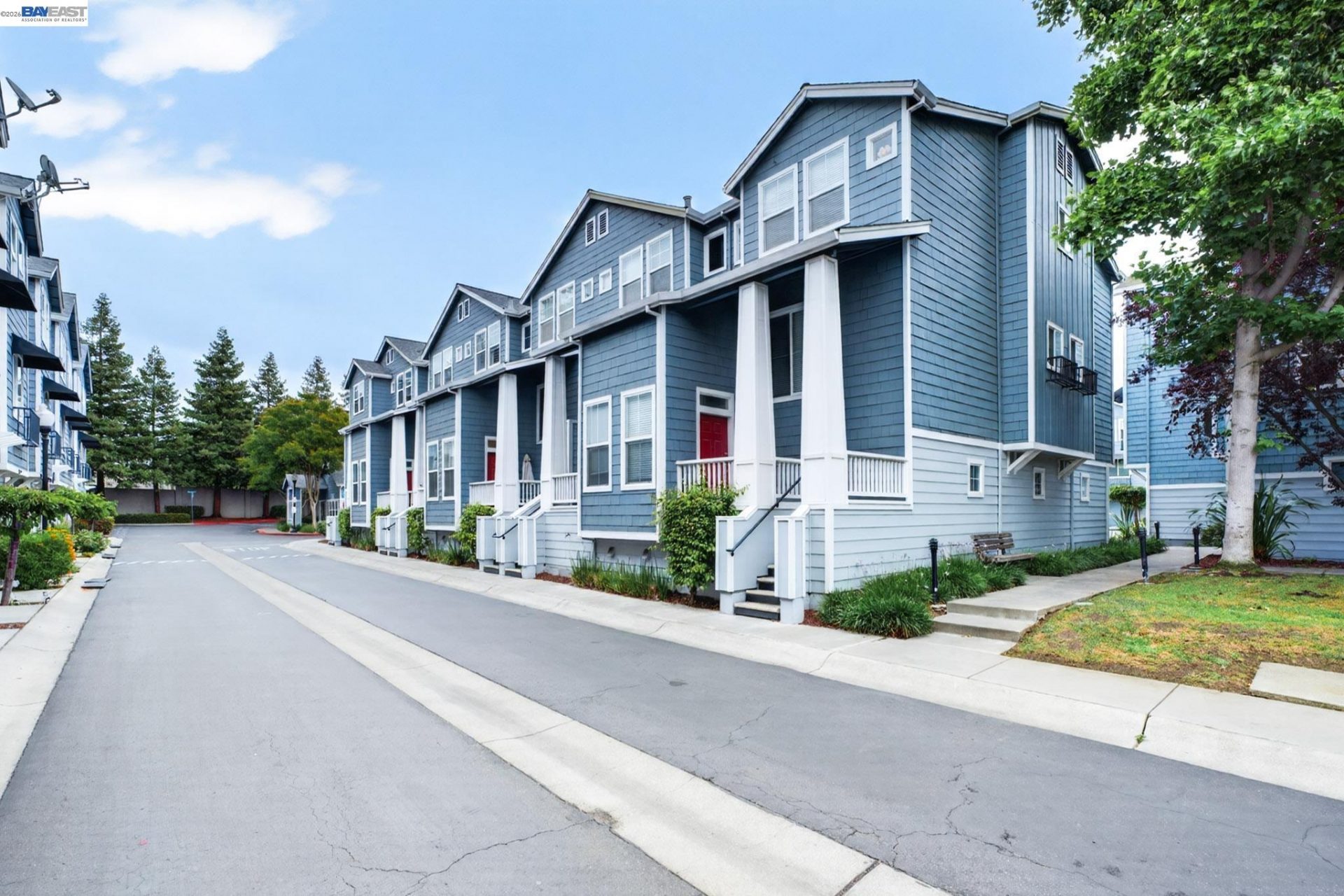 Property photo 45