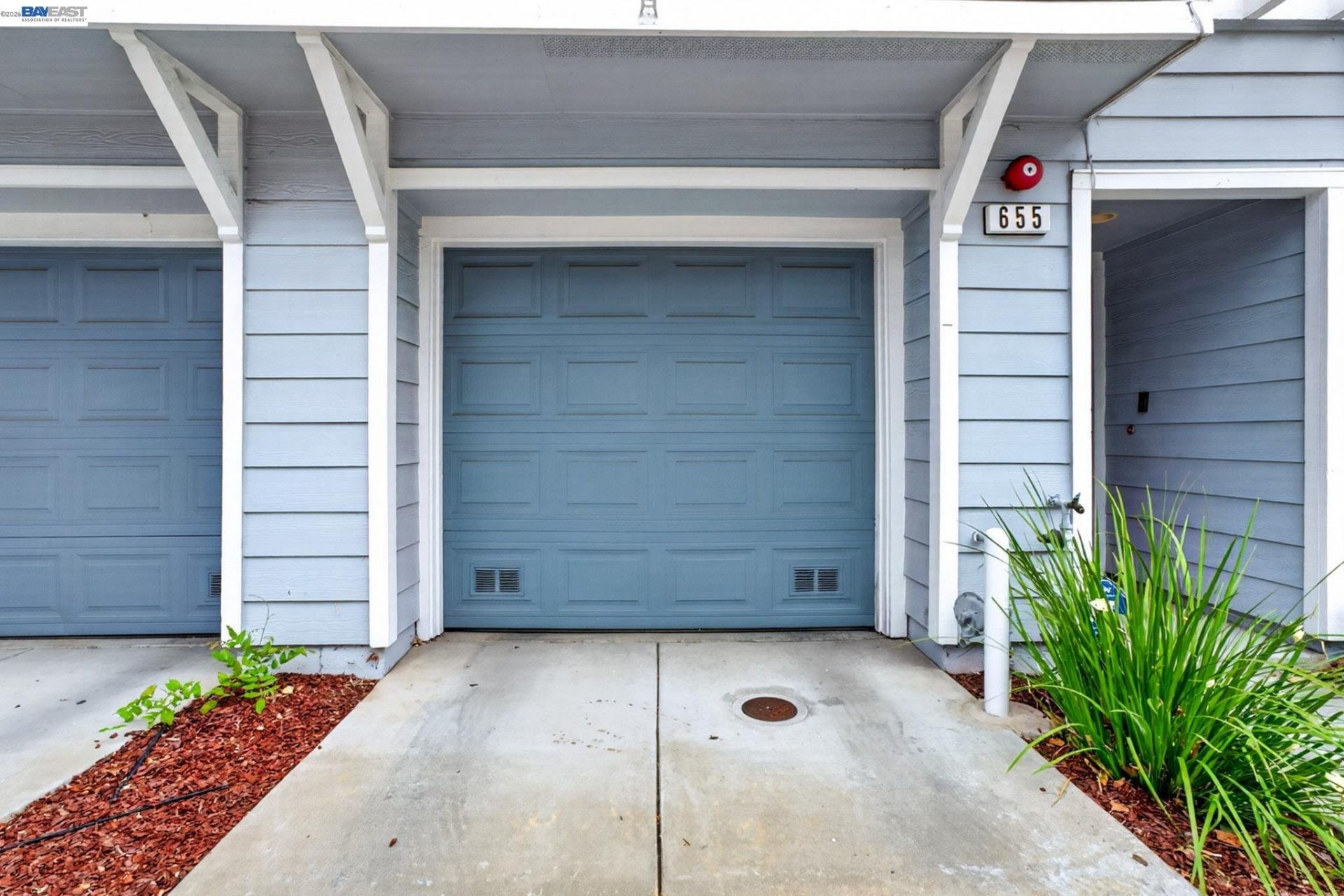 Property photo 47