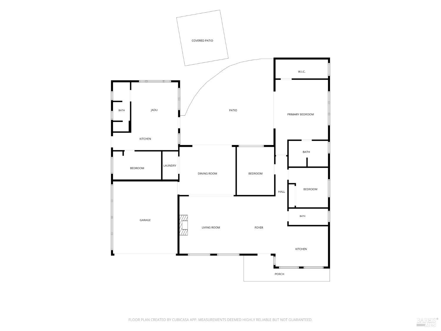 Property photo 20