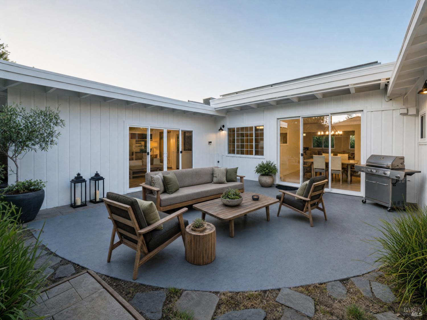 Property photo 29