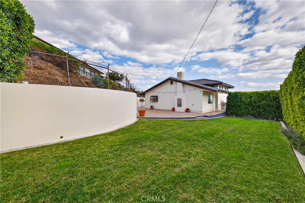 Property photo 31