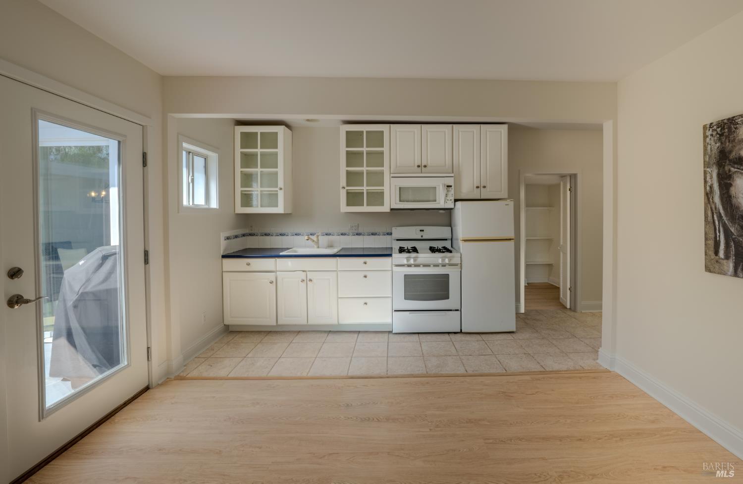 Property photo 32