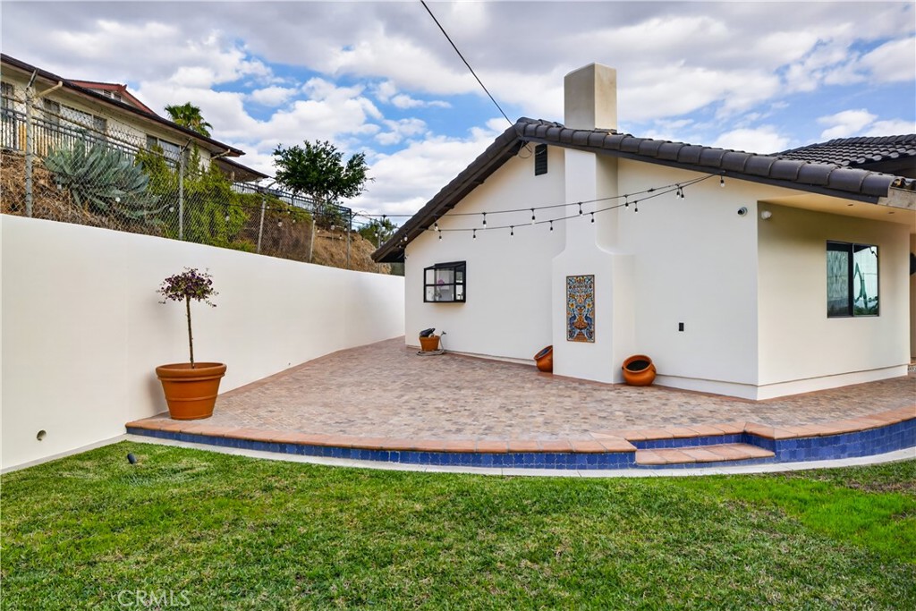 Property photo 32