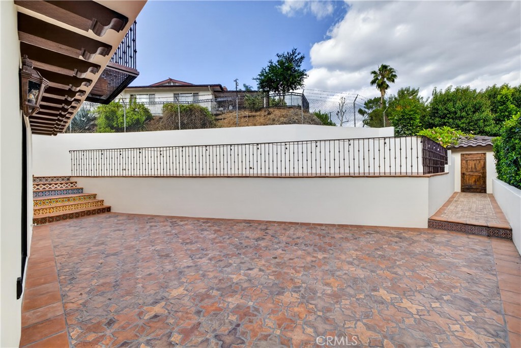Property photo 34