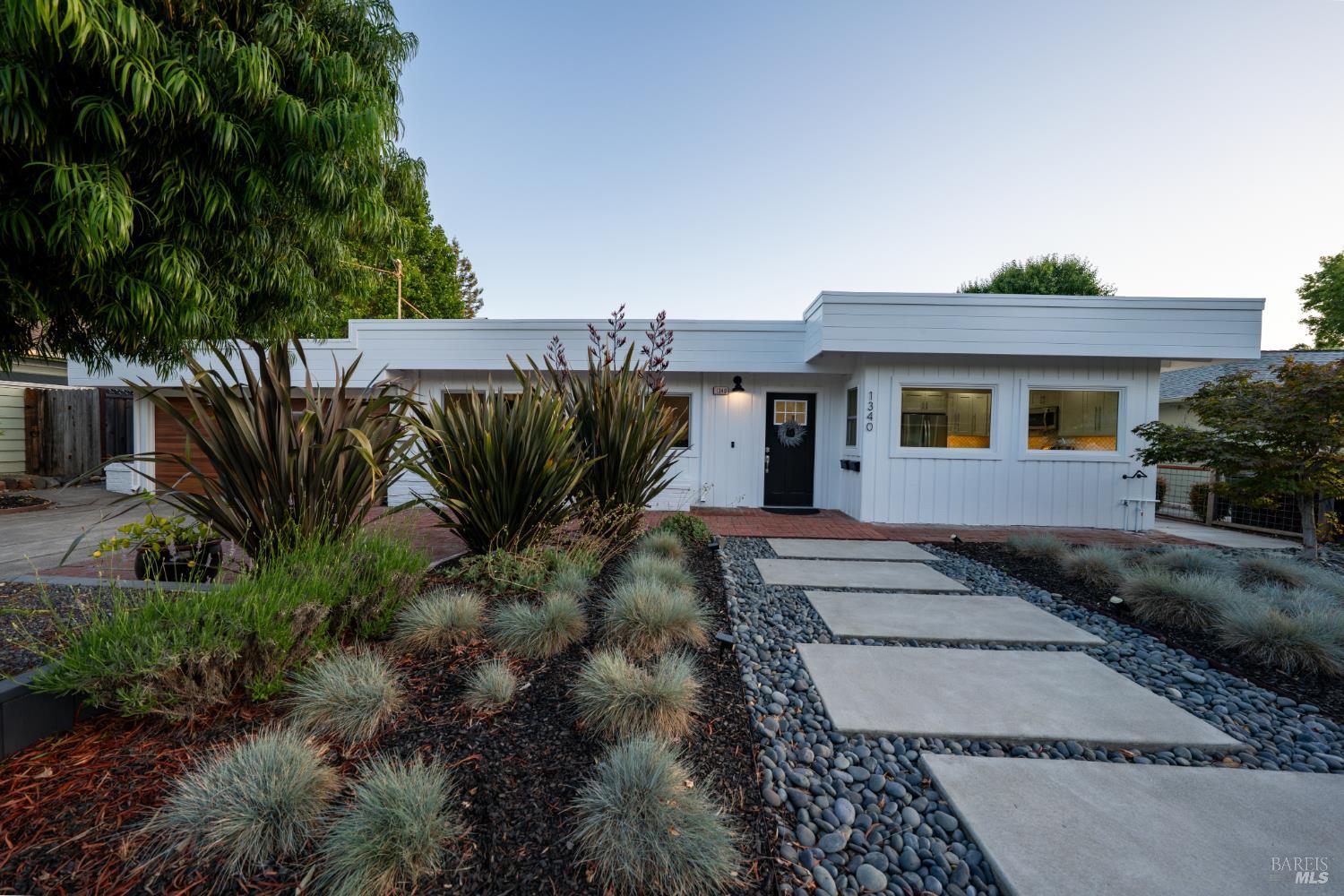 Property photo 36