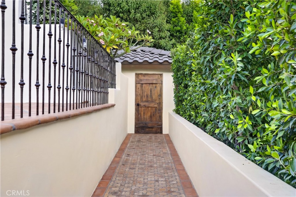 Property photo 36
