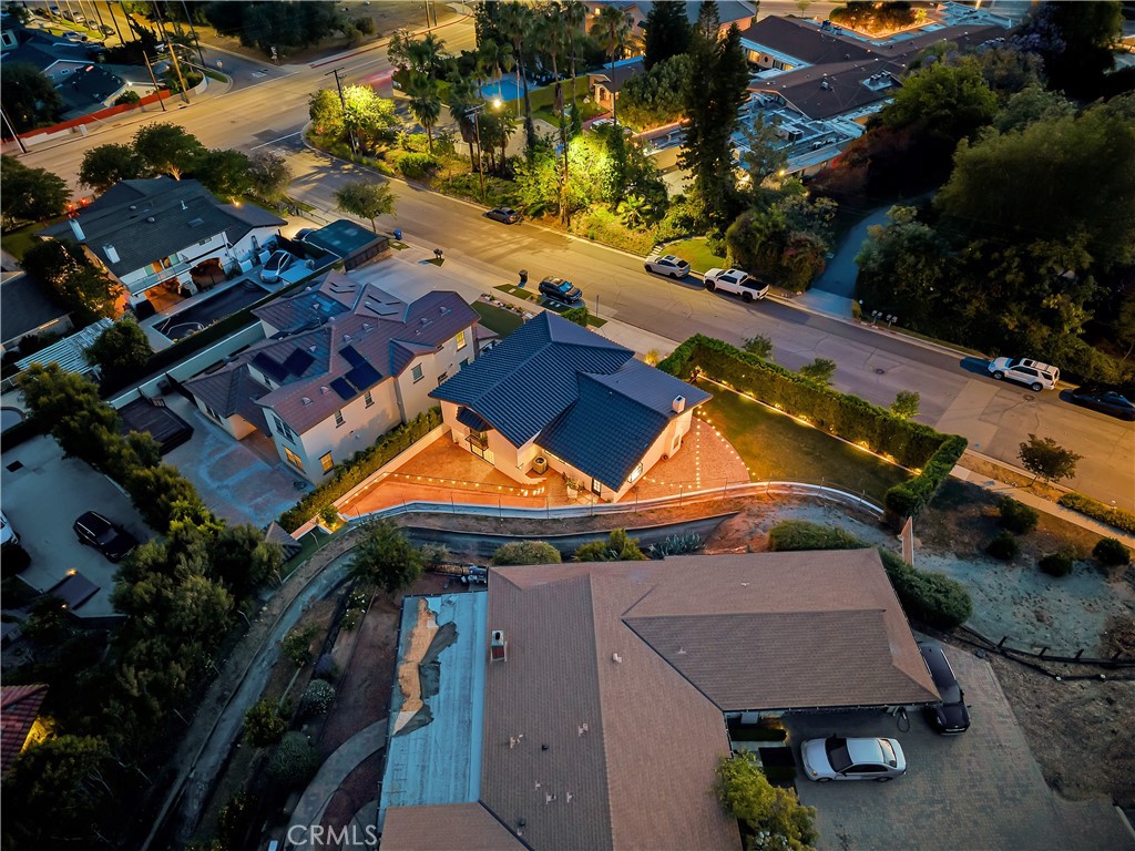 Property photo 41
