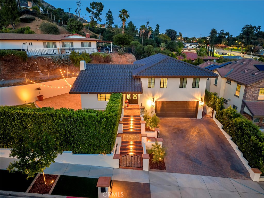 Property photo 43