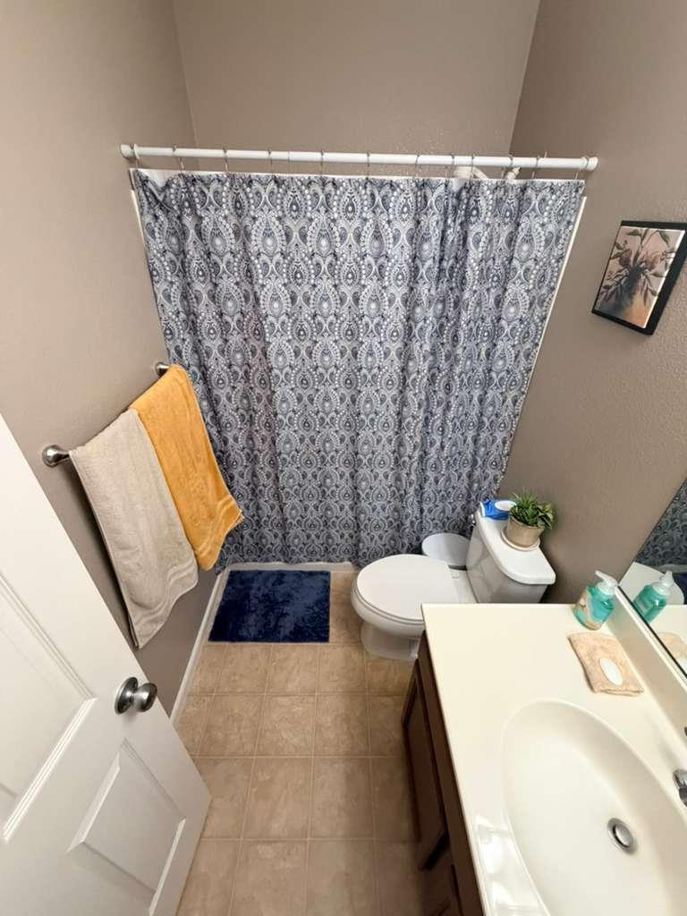Property photo 18