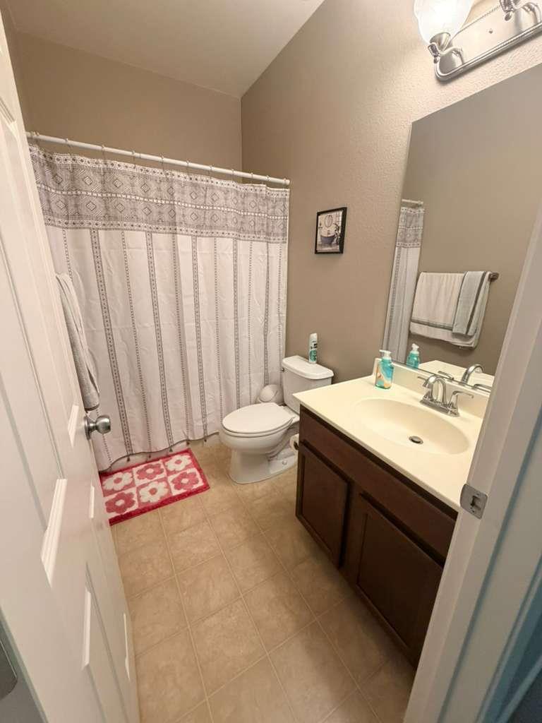 Property photo 23