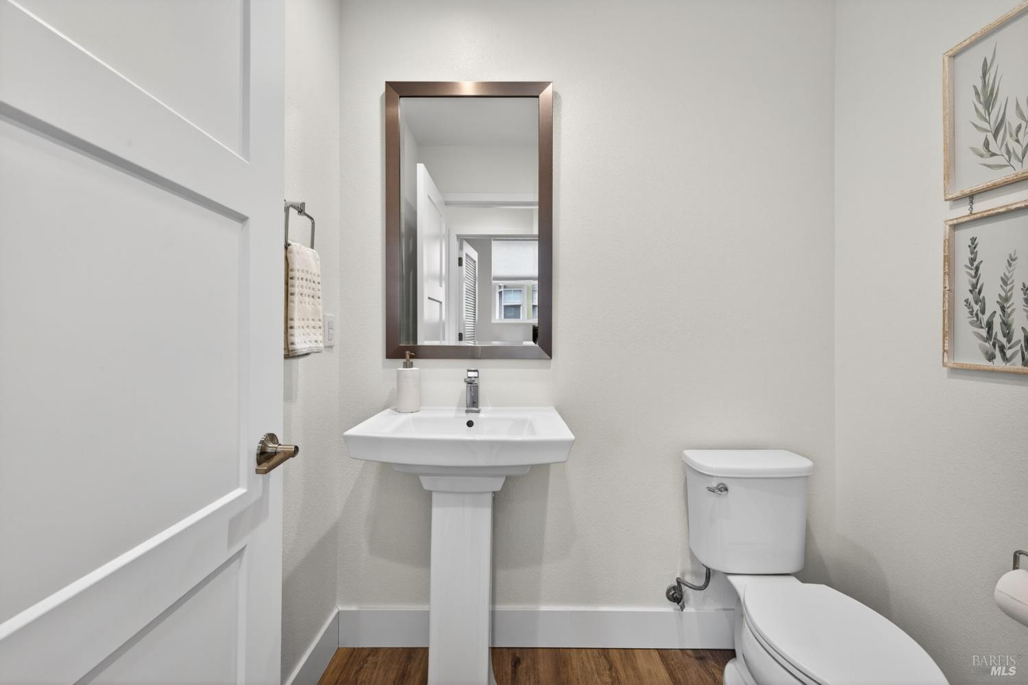 Property photo 23