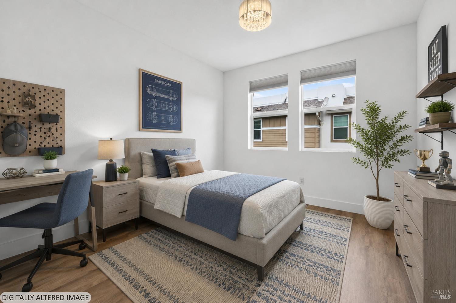 Property photo 32