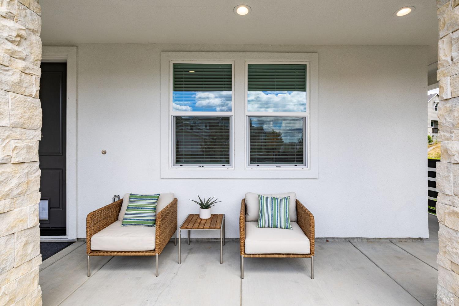 Property photo 38