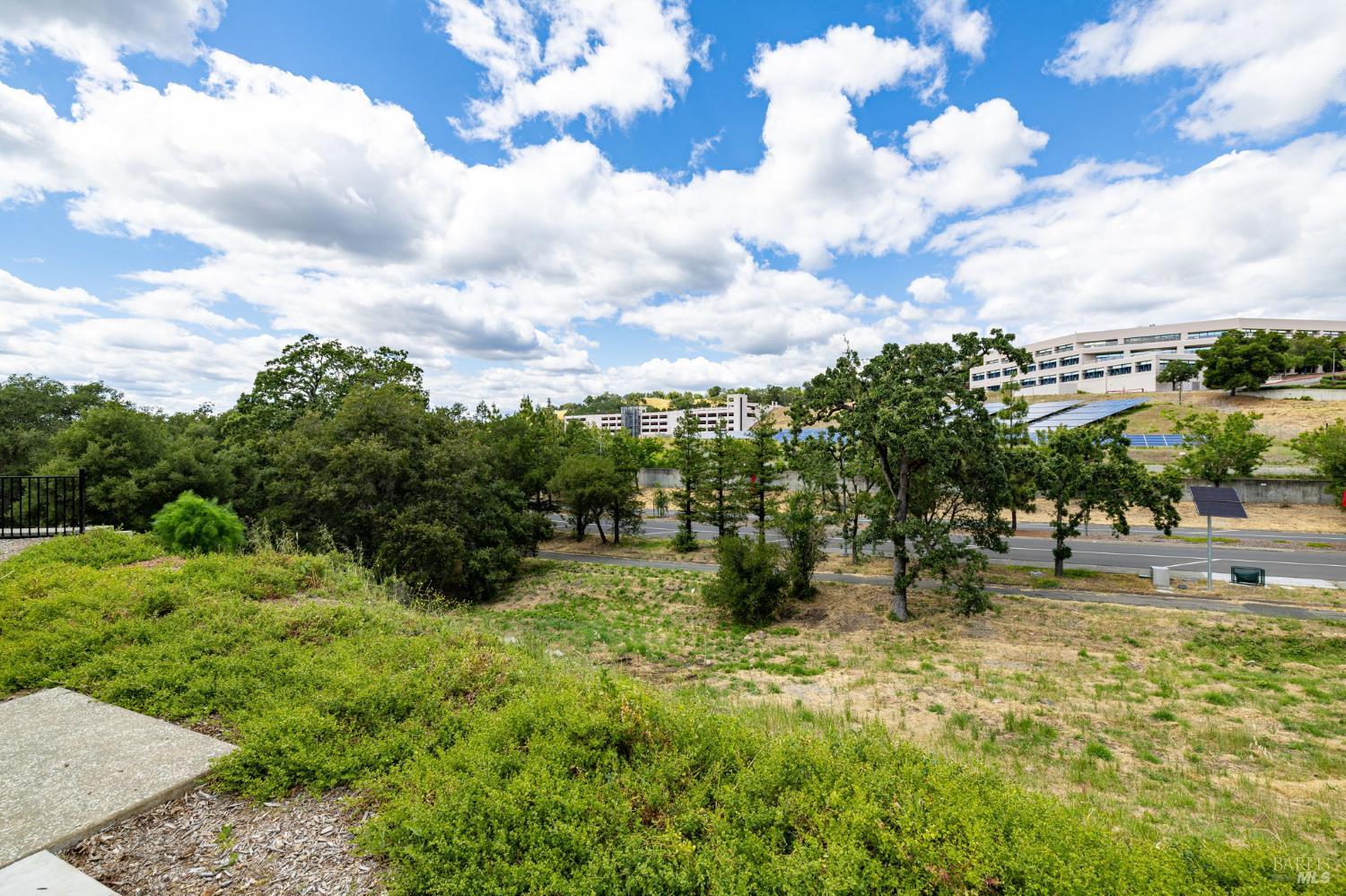 Property photo 47