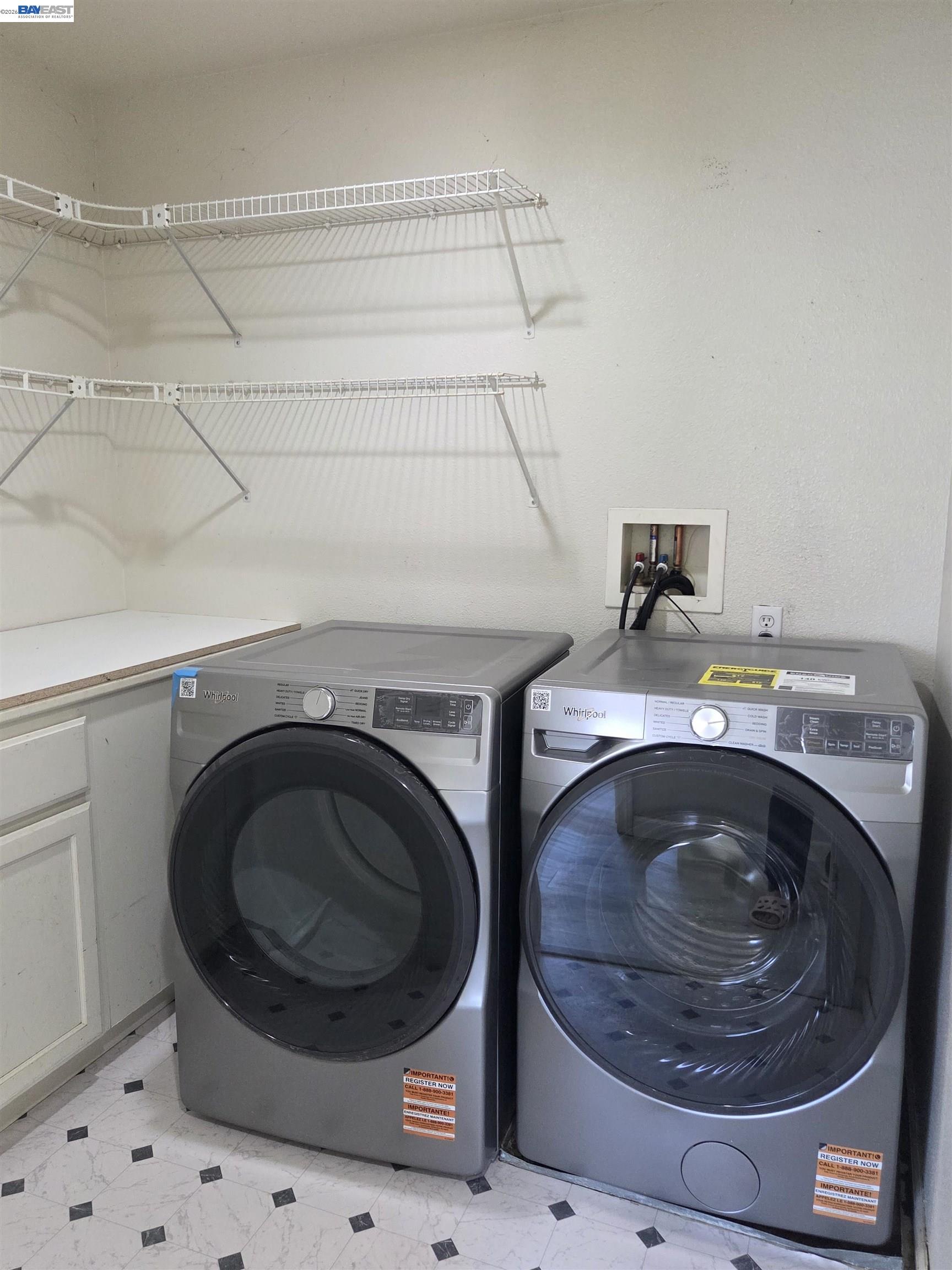 Property photo 28