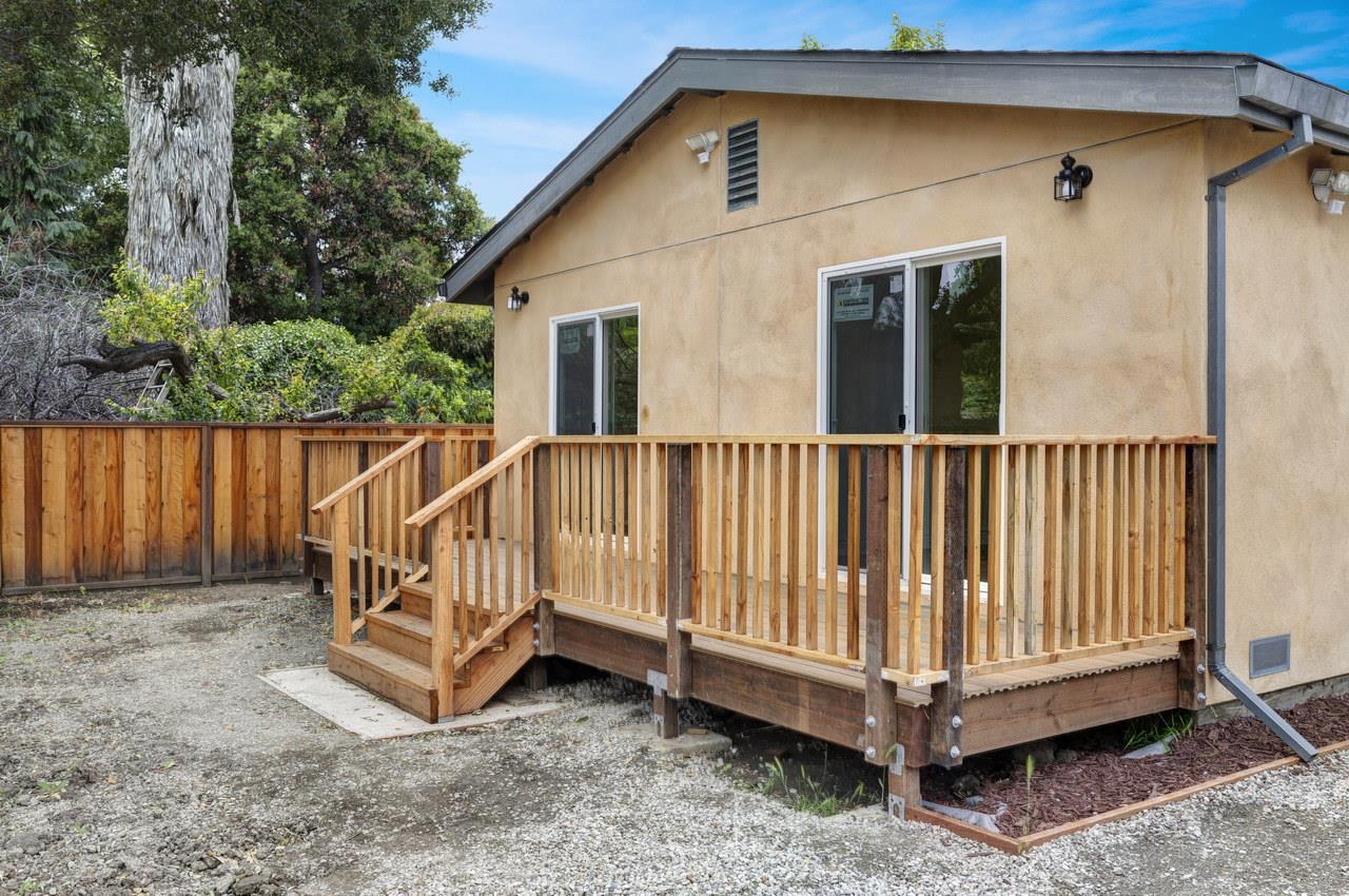 Property photo 43