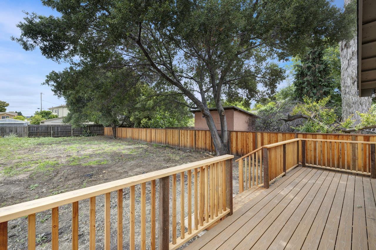 Property photo 45