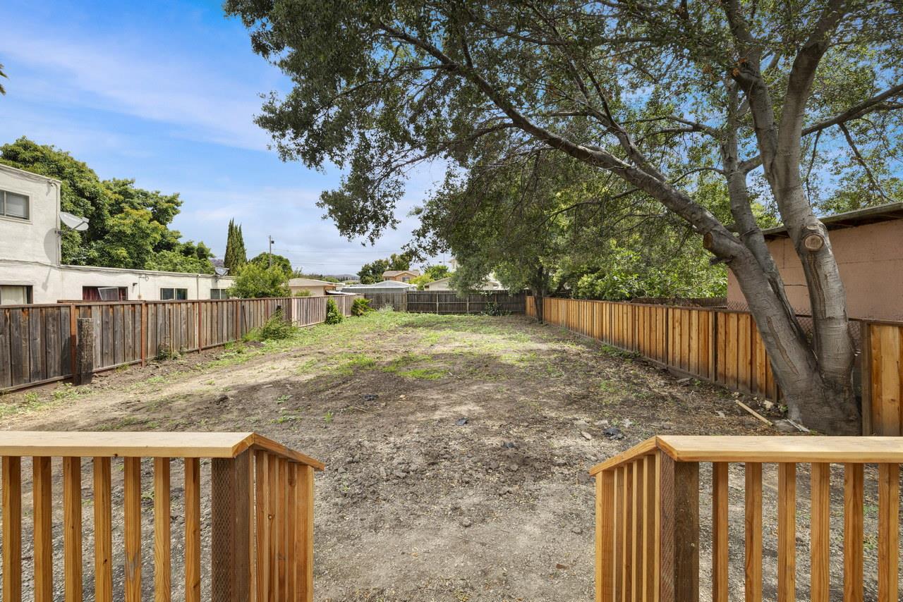 Property photo 46