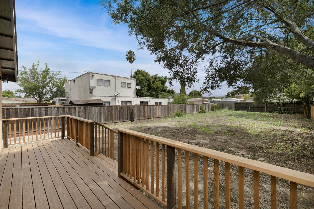 Property photo 47
