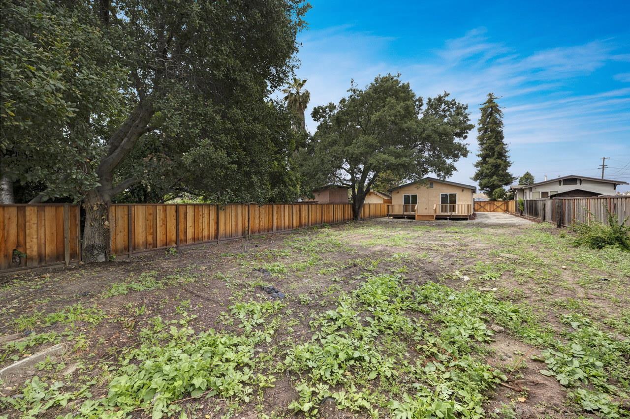 Property photo 48