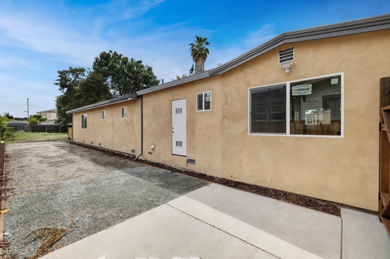 Property photo 49