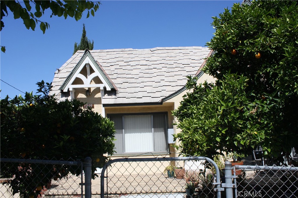 Property photo 12