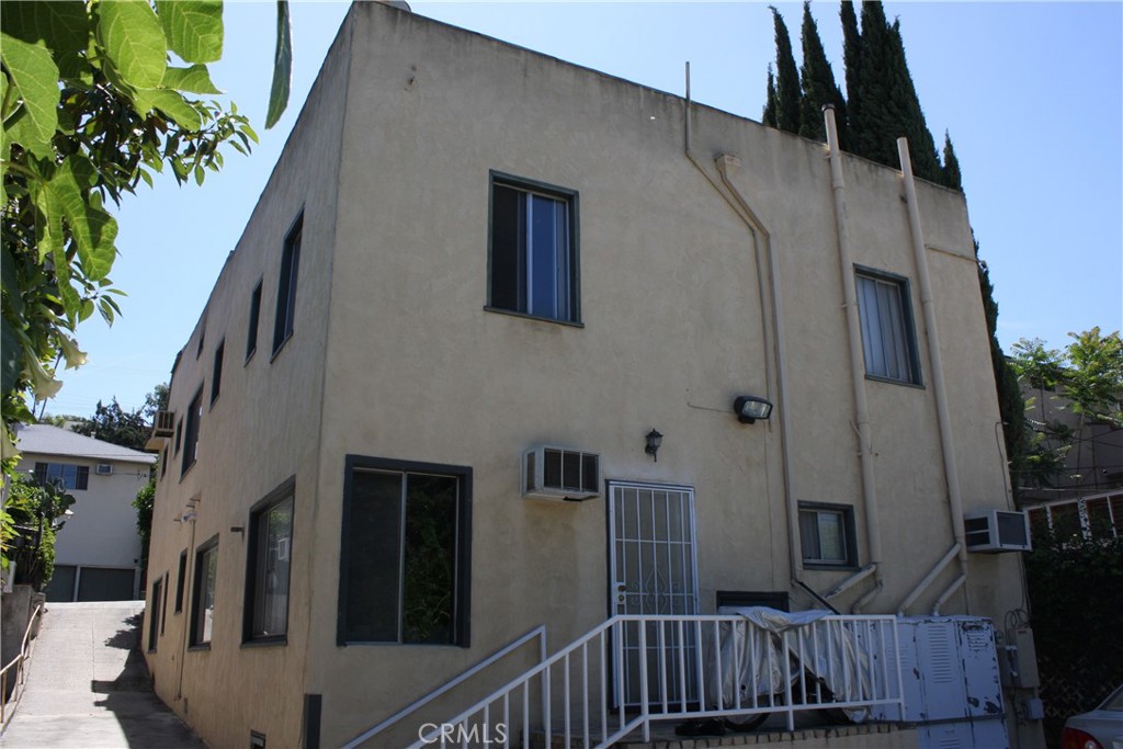 Property photo 17