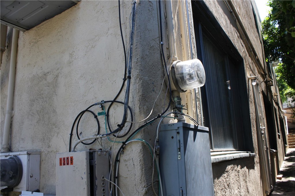 Property photo 19